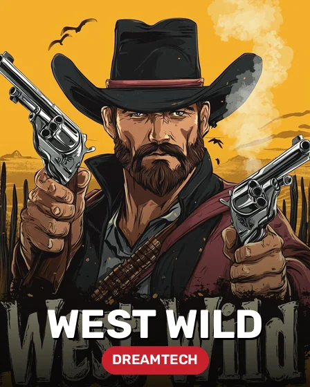 West Wild