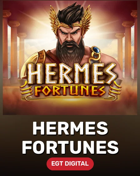 Hermes Fortunes