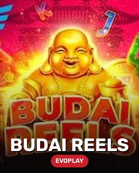 Budai reels