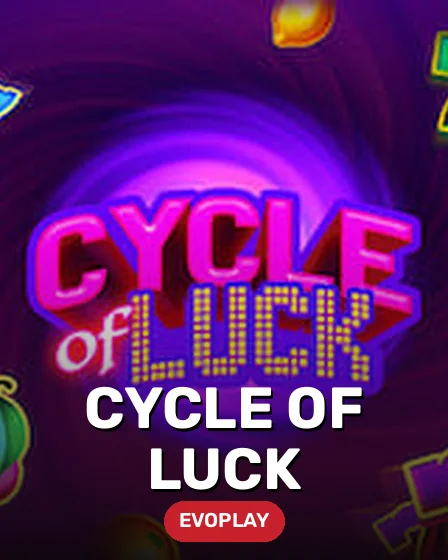Cycle of Luck