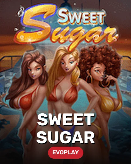 Sweet sugar