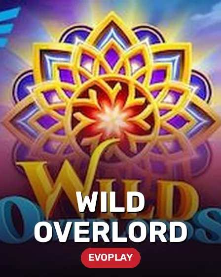 Wild overlord