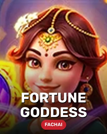 FORTUNE GODDESS