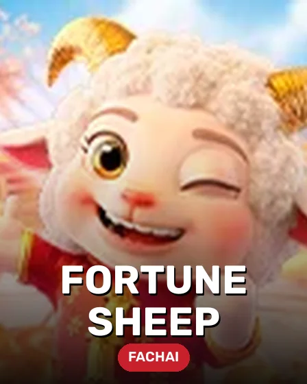 FORTUNE SHEEP