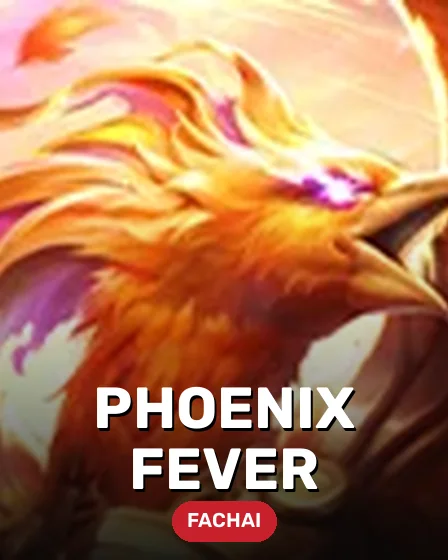 PHOENIX FEVER