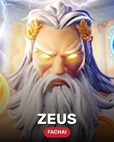 ZEUS