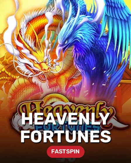 Heavenly Fortunes
