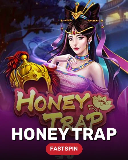 Honey Trap