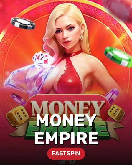 Money Empire