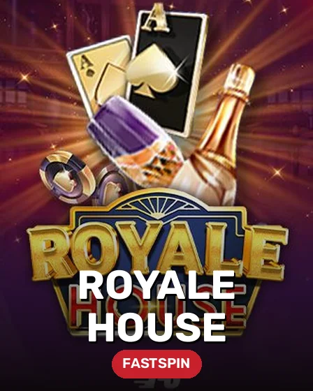Royale House
