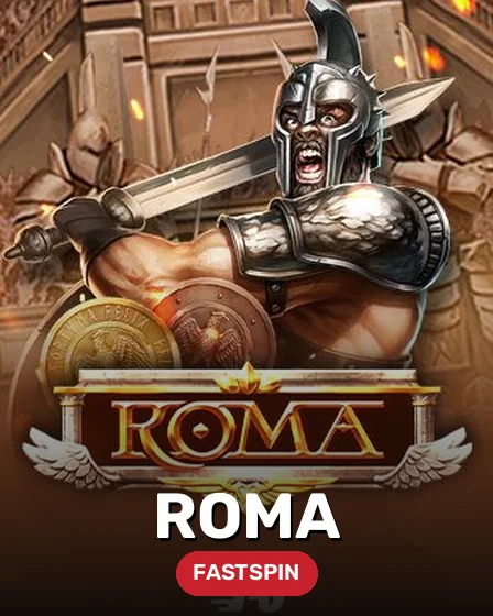 Roma