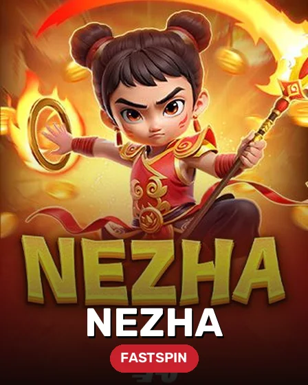 Nezha