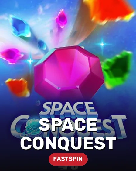 Space Conquest
