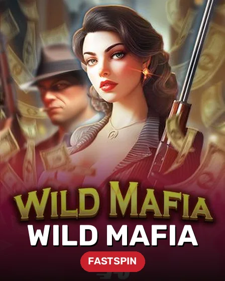 Wild Mafia