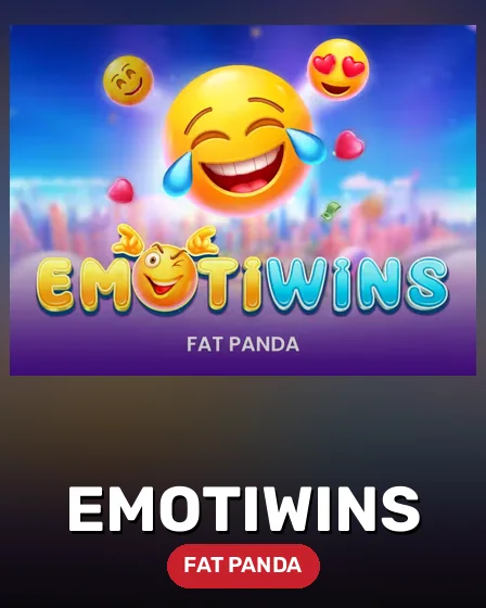 Emotiwins
