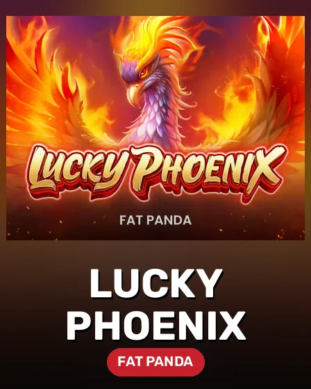 Lucky Phoenix