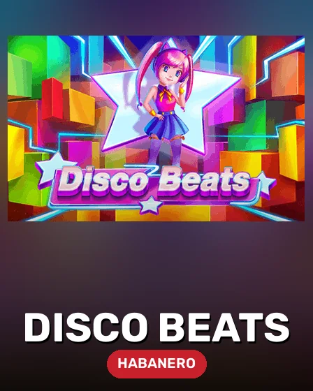 Disco Beats