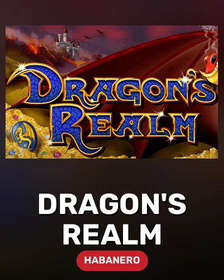 Dragon's Realm
