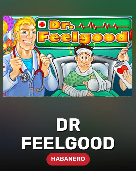 Dr Feelgood