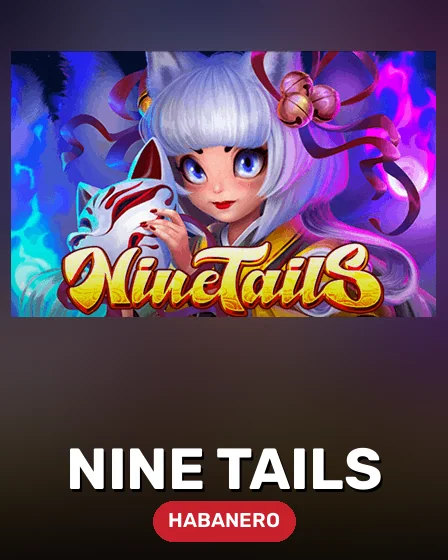 Nine Tails