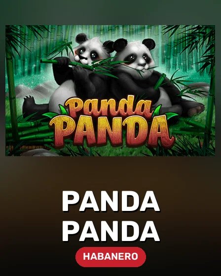 Panda Panda