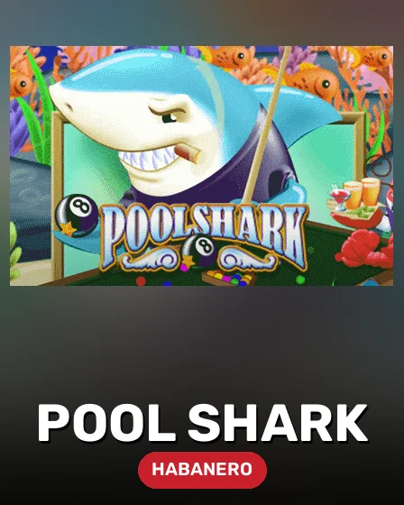 Pool Shark