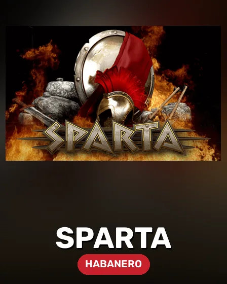 Sparta