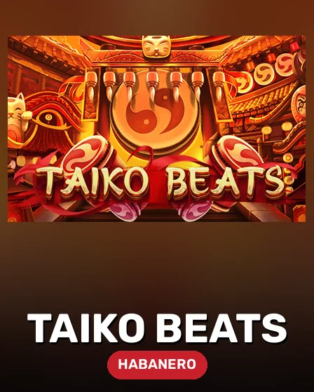 Taiko Beats