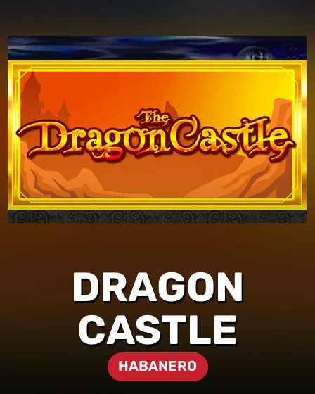 Dragon Castle