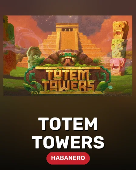 Totem Towers