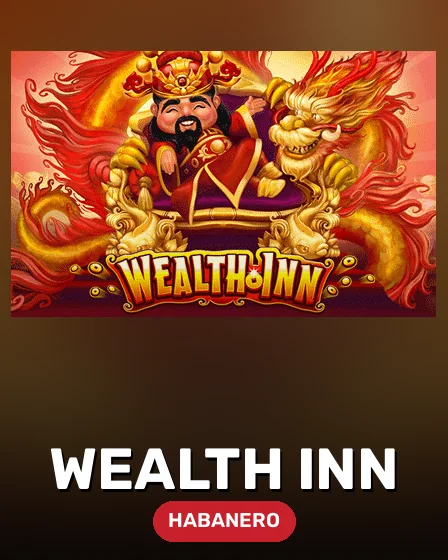 Wealth Inn