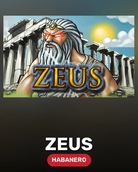 Zeus