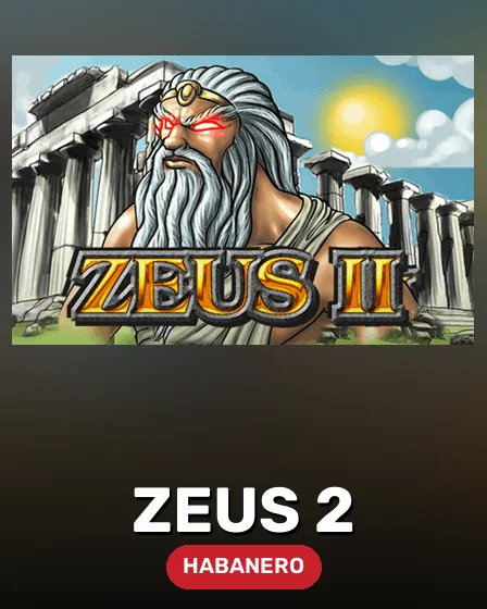 Zeus 2