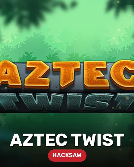 Aztec Twist