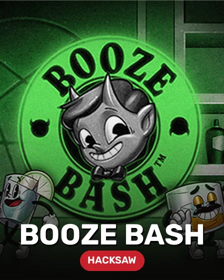 Booze Bash