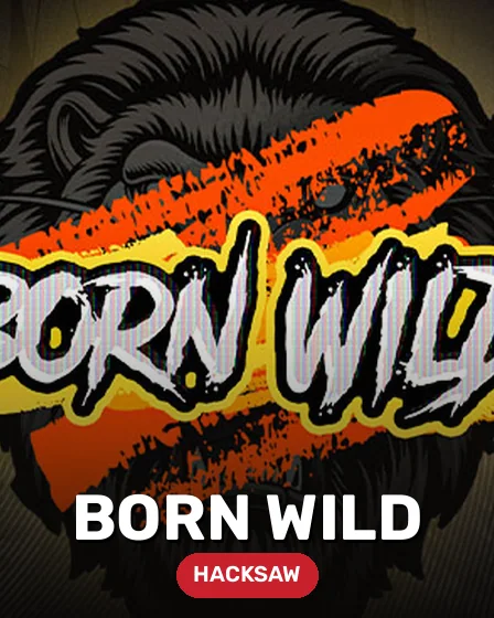 Born Wild