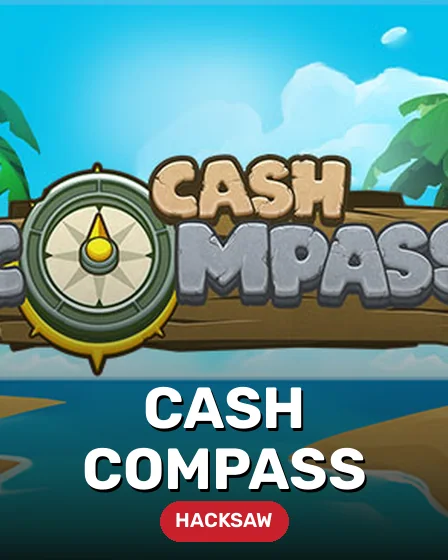 Cash Compass