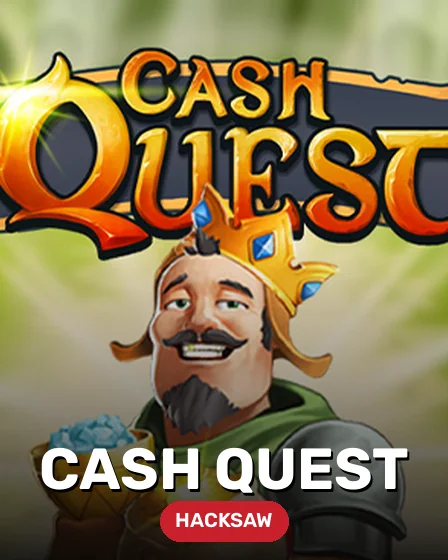 Cash Quest