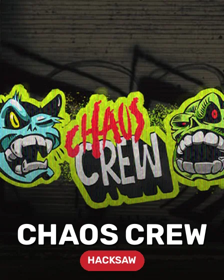 Chaos Crew