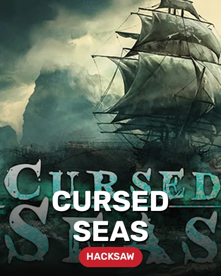 Cursed Seas