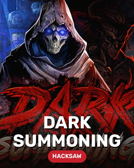 Dark Summoning
