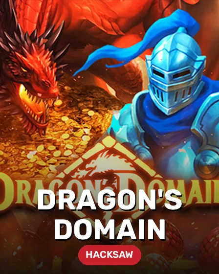 Dragon's Domain