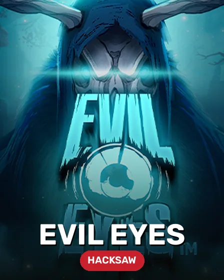 Evil Eyes