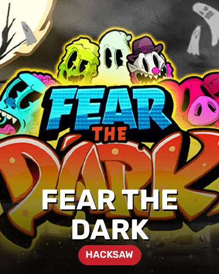 Fear the Dark