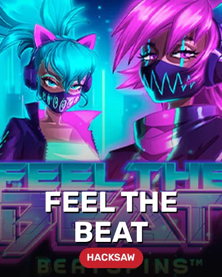 Feel the Beat
