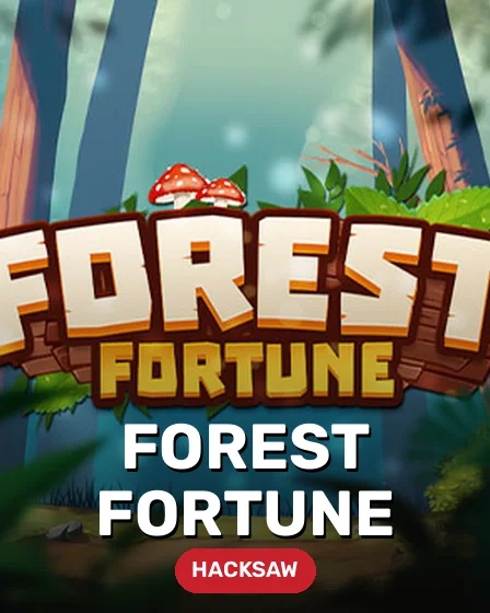 Forest Fortune