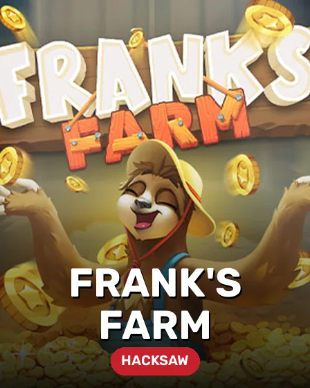 Frank's Farm
