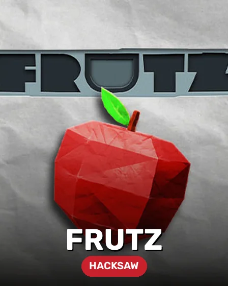 Frutz
