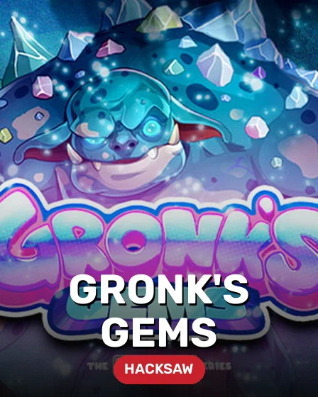Gronk's Gems