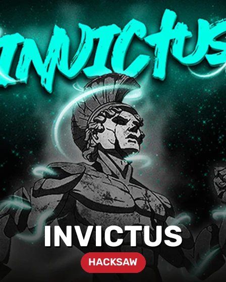 Invictus